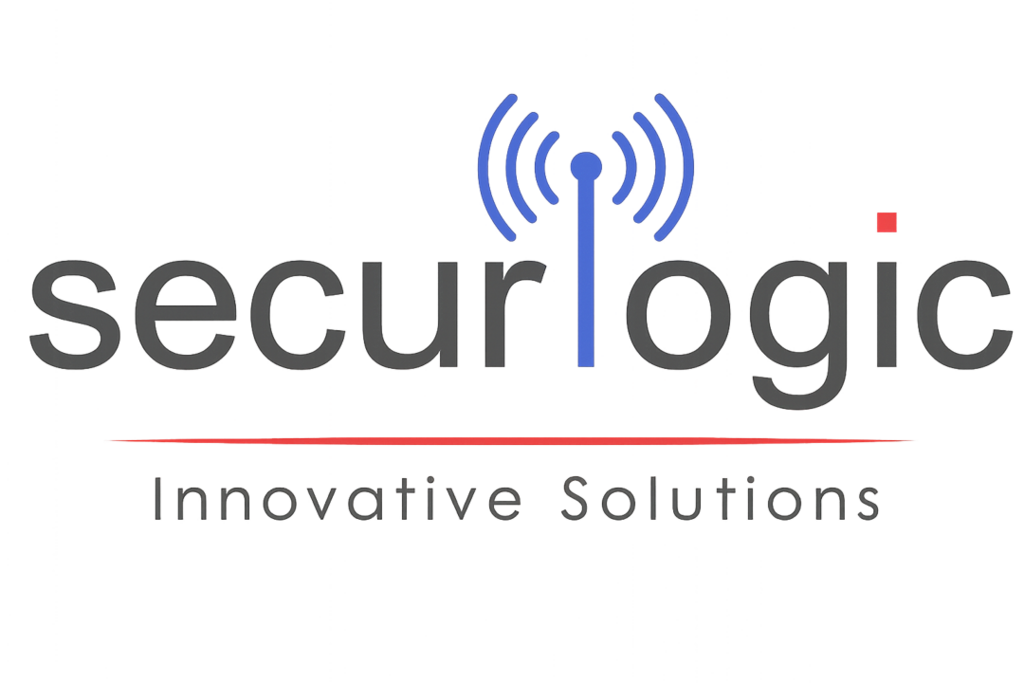 securlogic.co.za